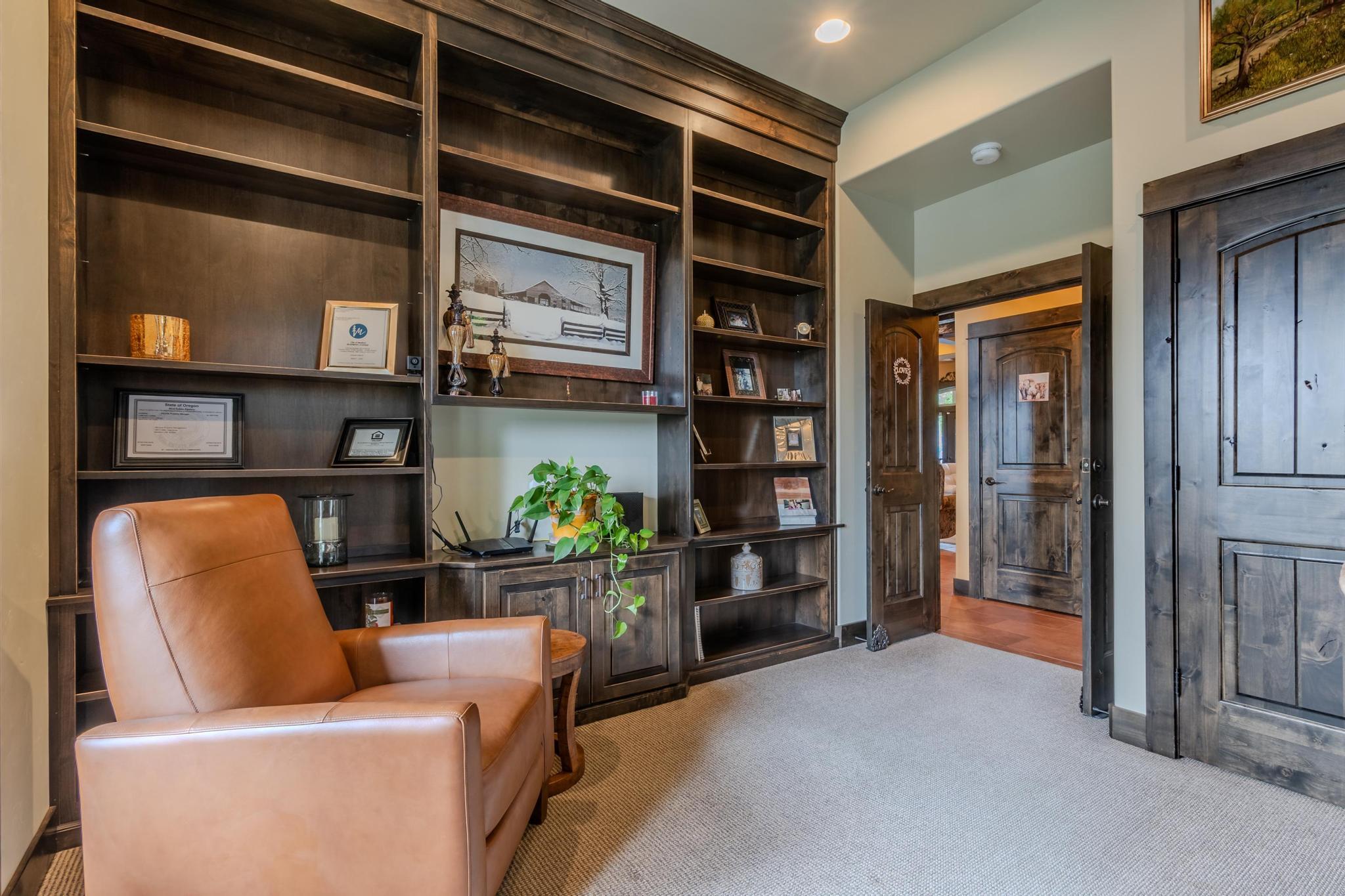 Summerfield At South East Park Phase 1 - Residential