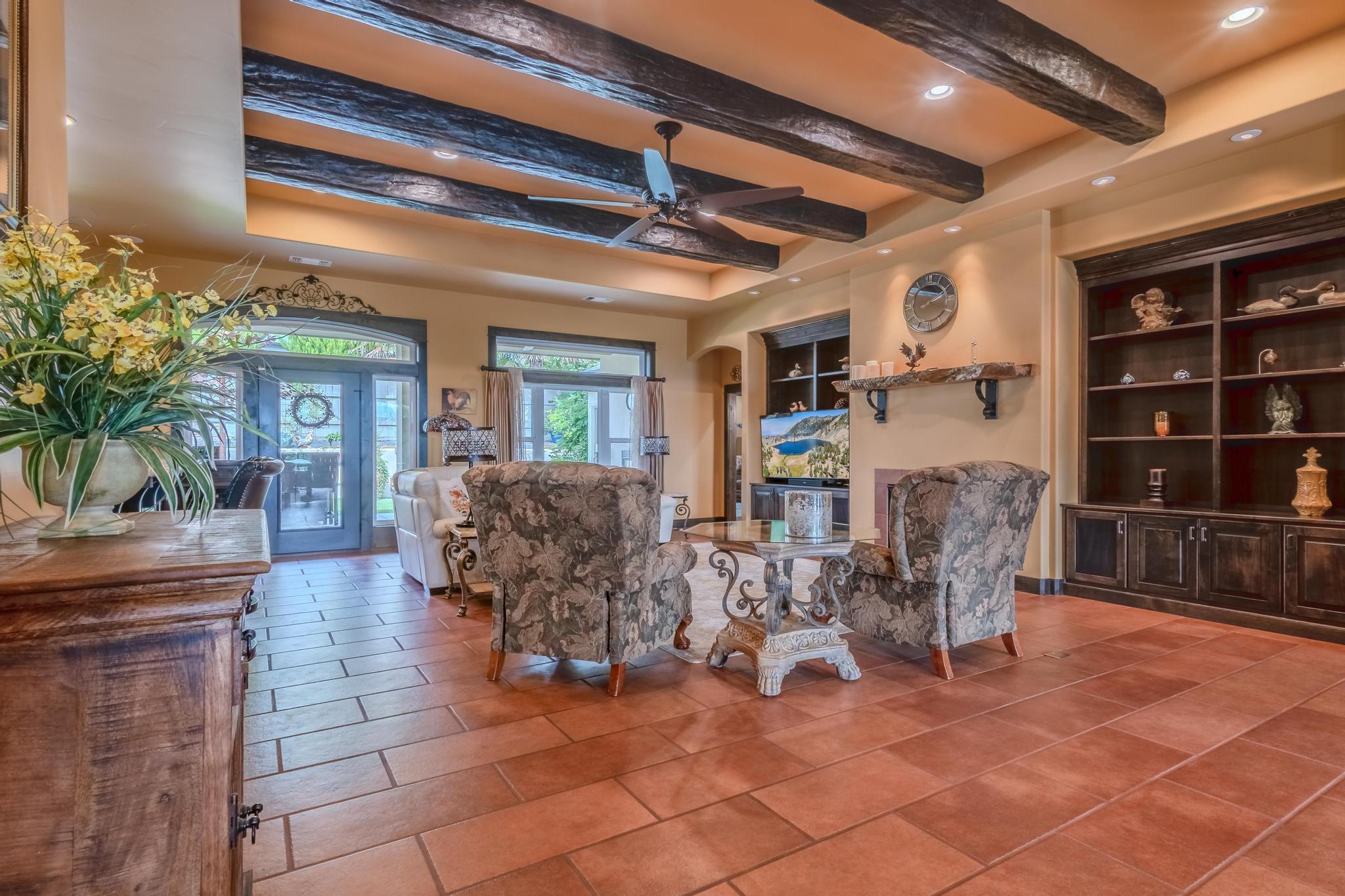 Summerfield At South East Park Phase 1 - Residential