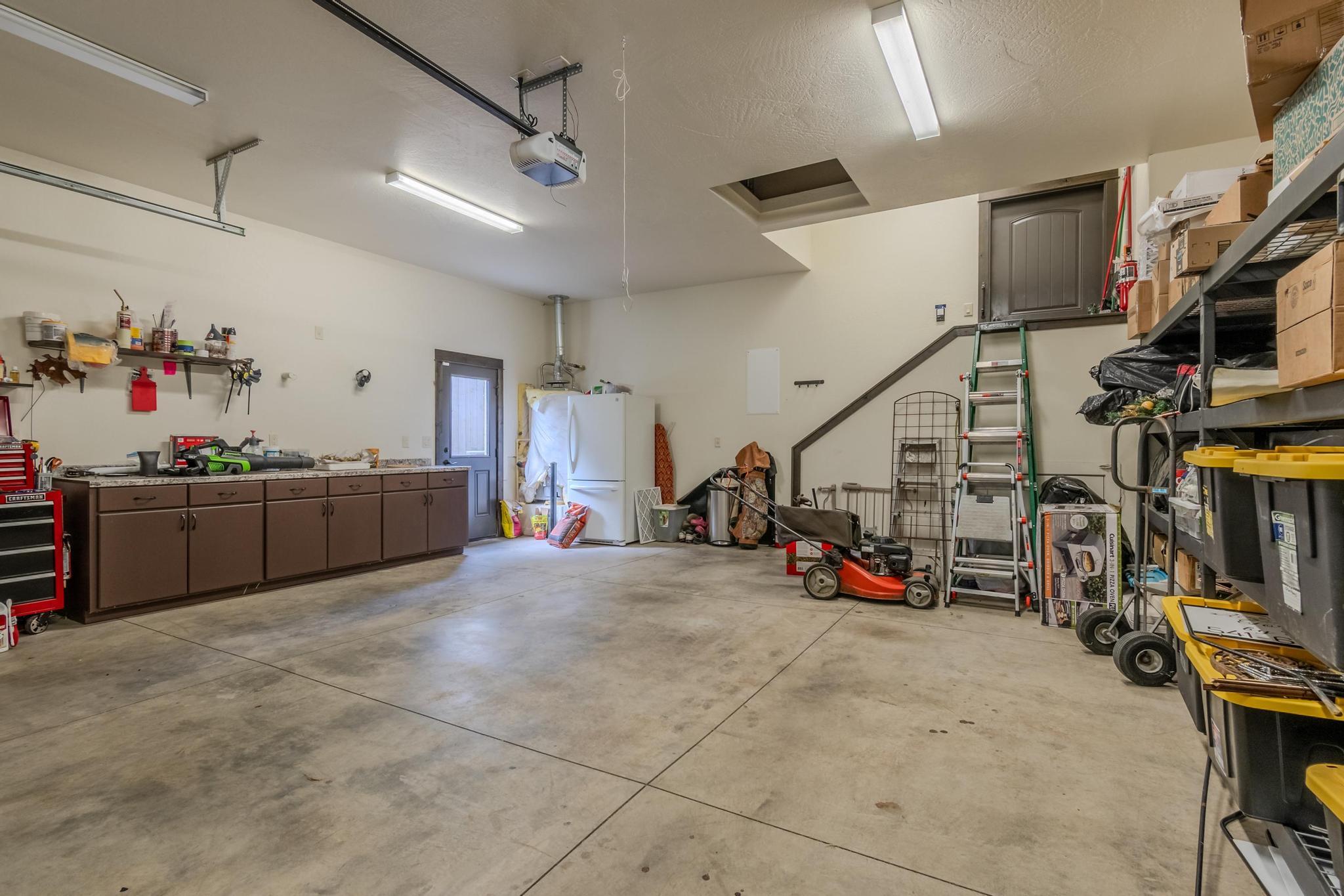 Summerfield At South East Park Phase 1 - Residential