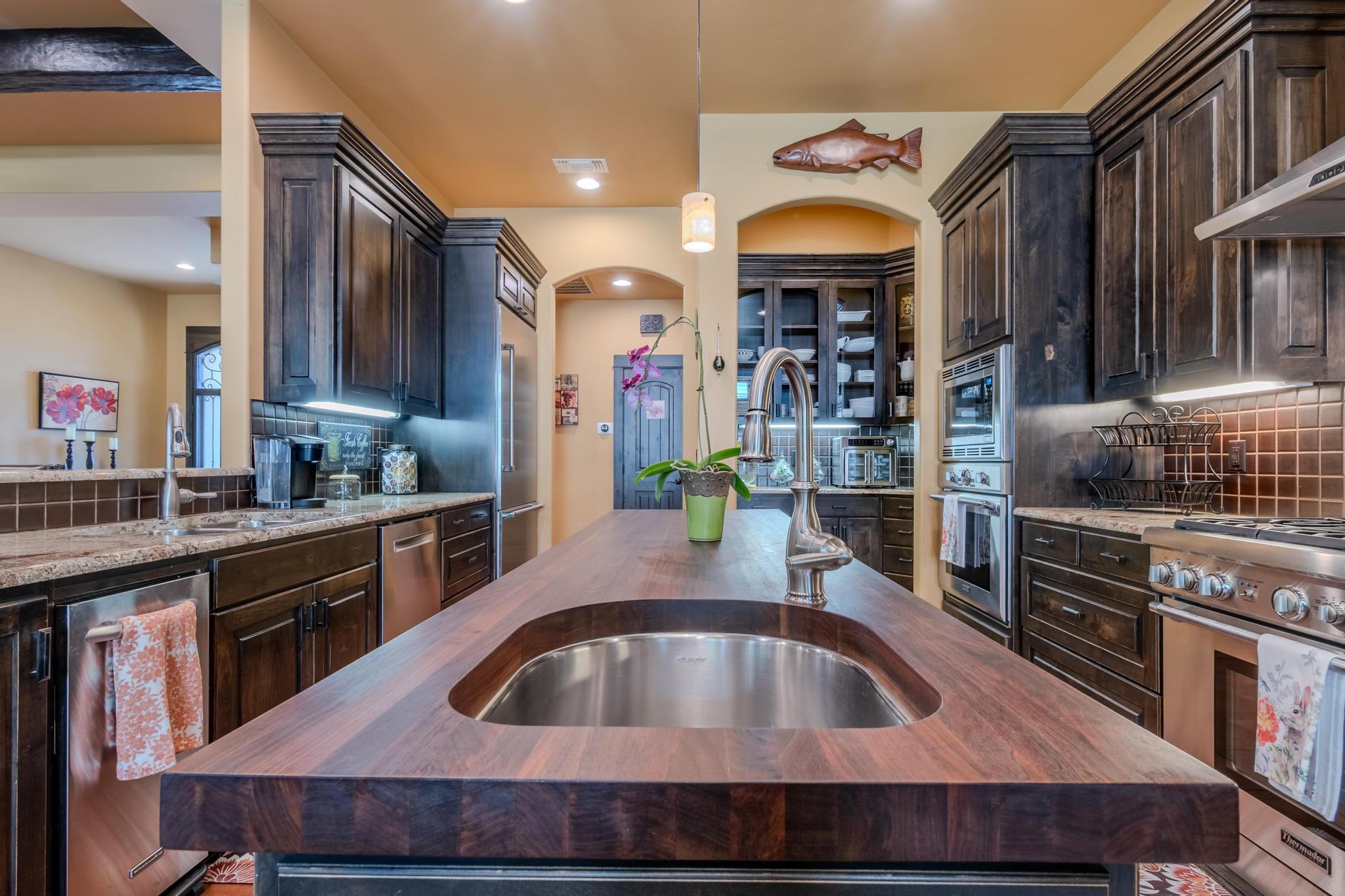 Summerfield At South East Park Phase 1 - Residential