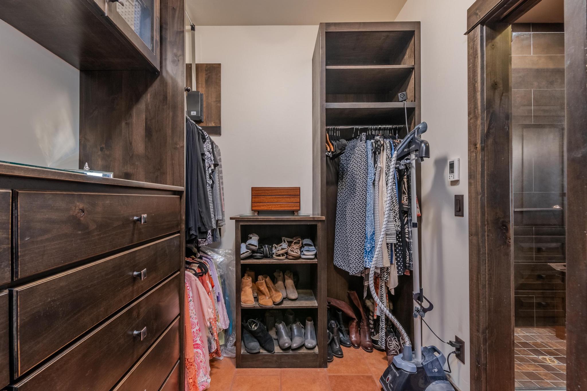 Summerfield At South East Park Phase 1 - Residential