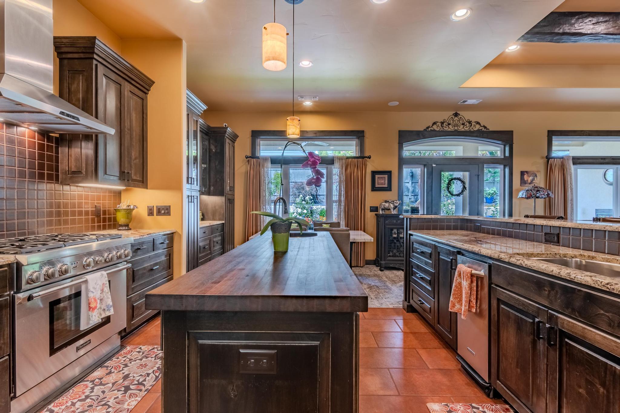 Summerfield At South East Park Phase 1 - Residential