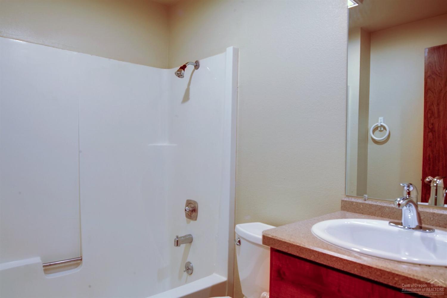 Tamarack Park - Residential