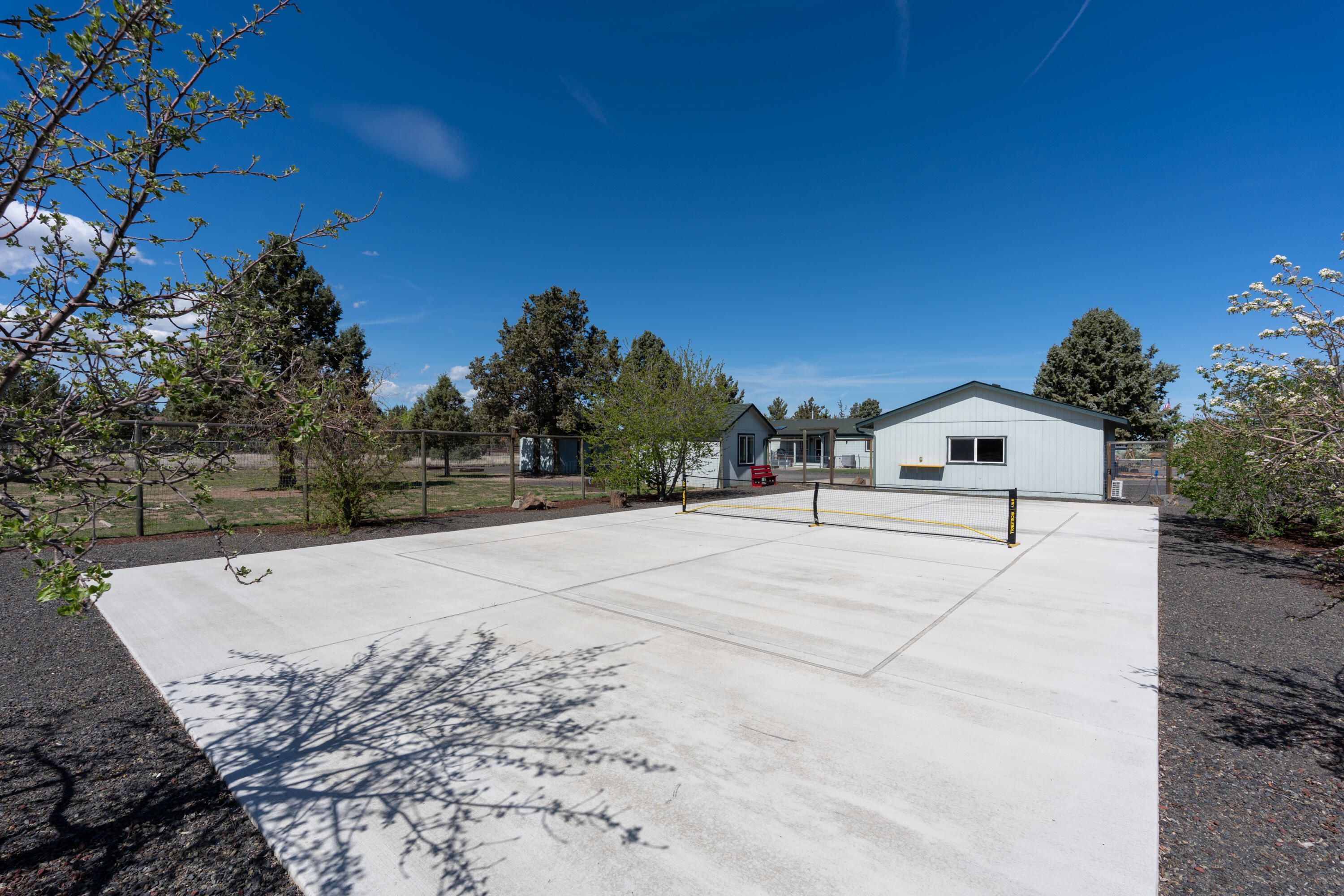 14204 SW Peninsula Drive