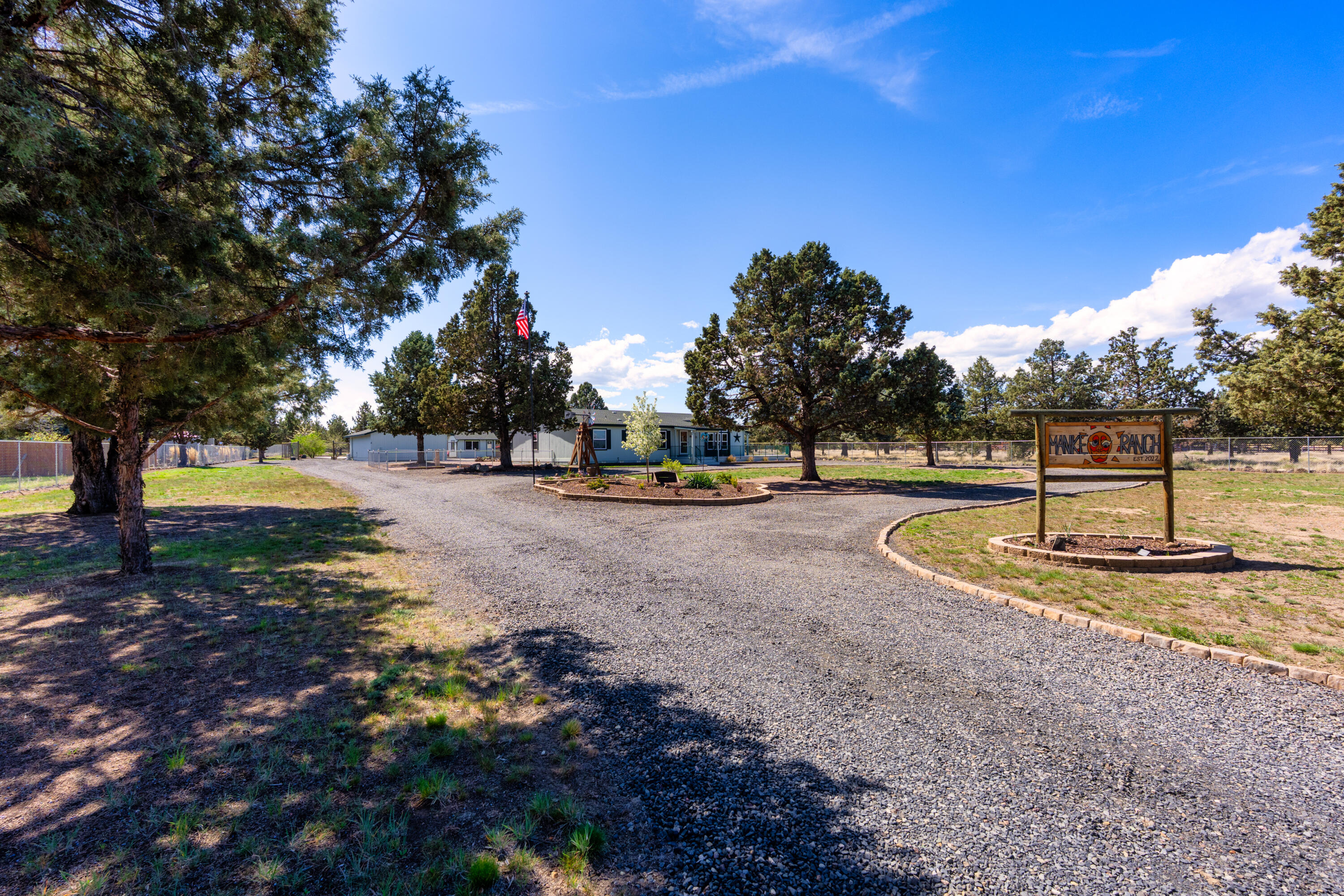 14204 SW Peninsula Drive