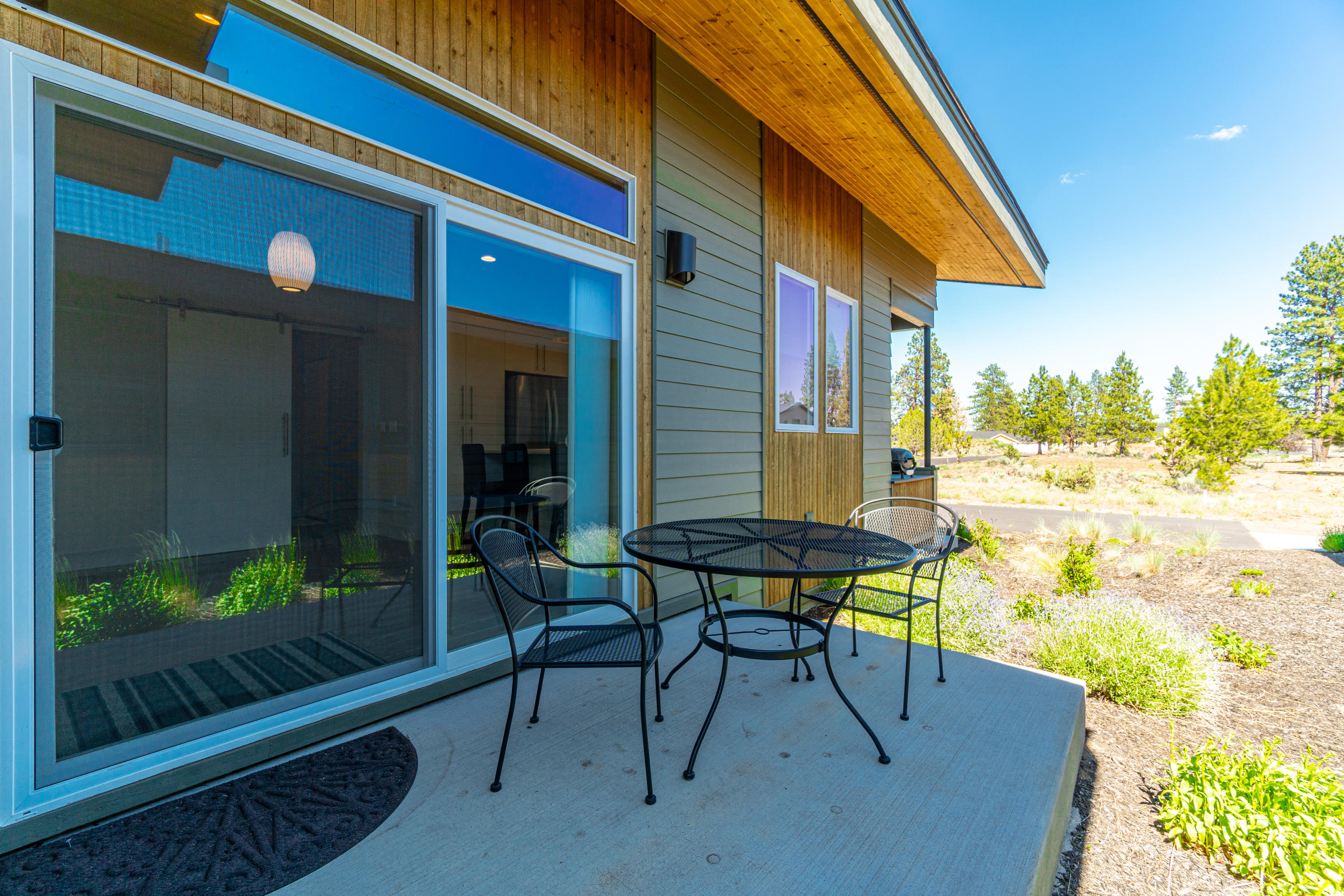 Clearpine - Residential