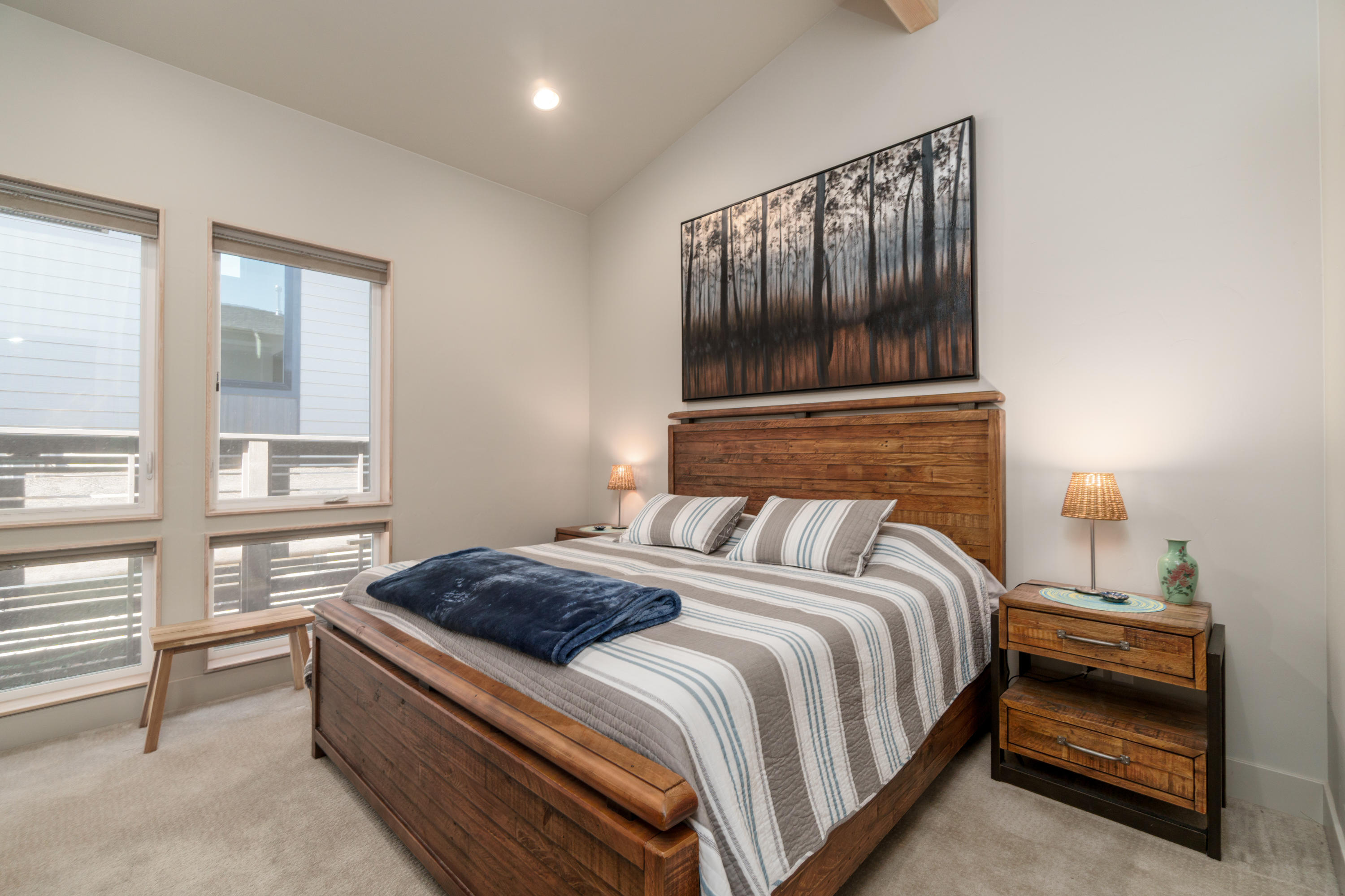 Clearpine - Residential