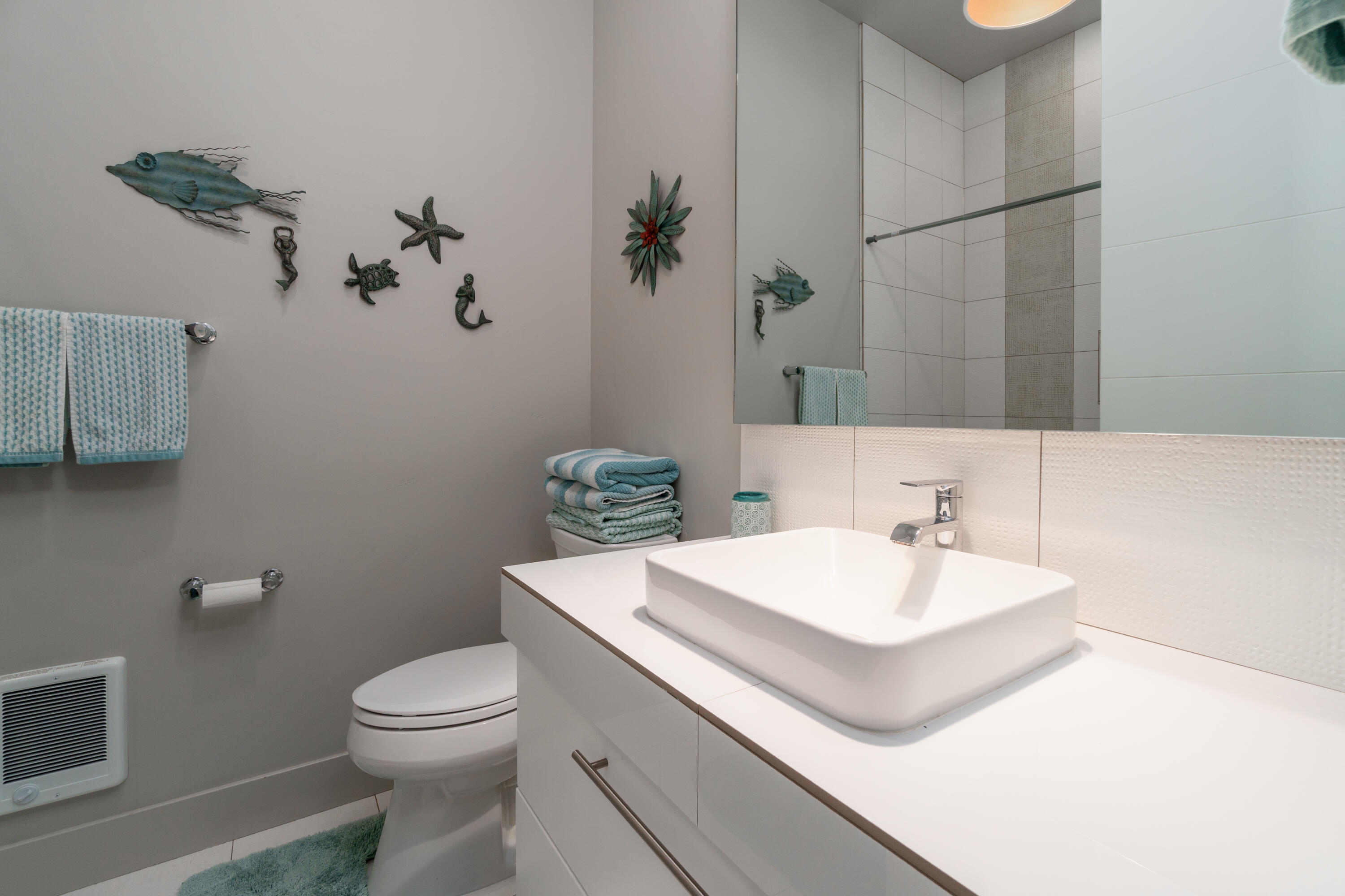 Clearpine - Residential