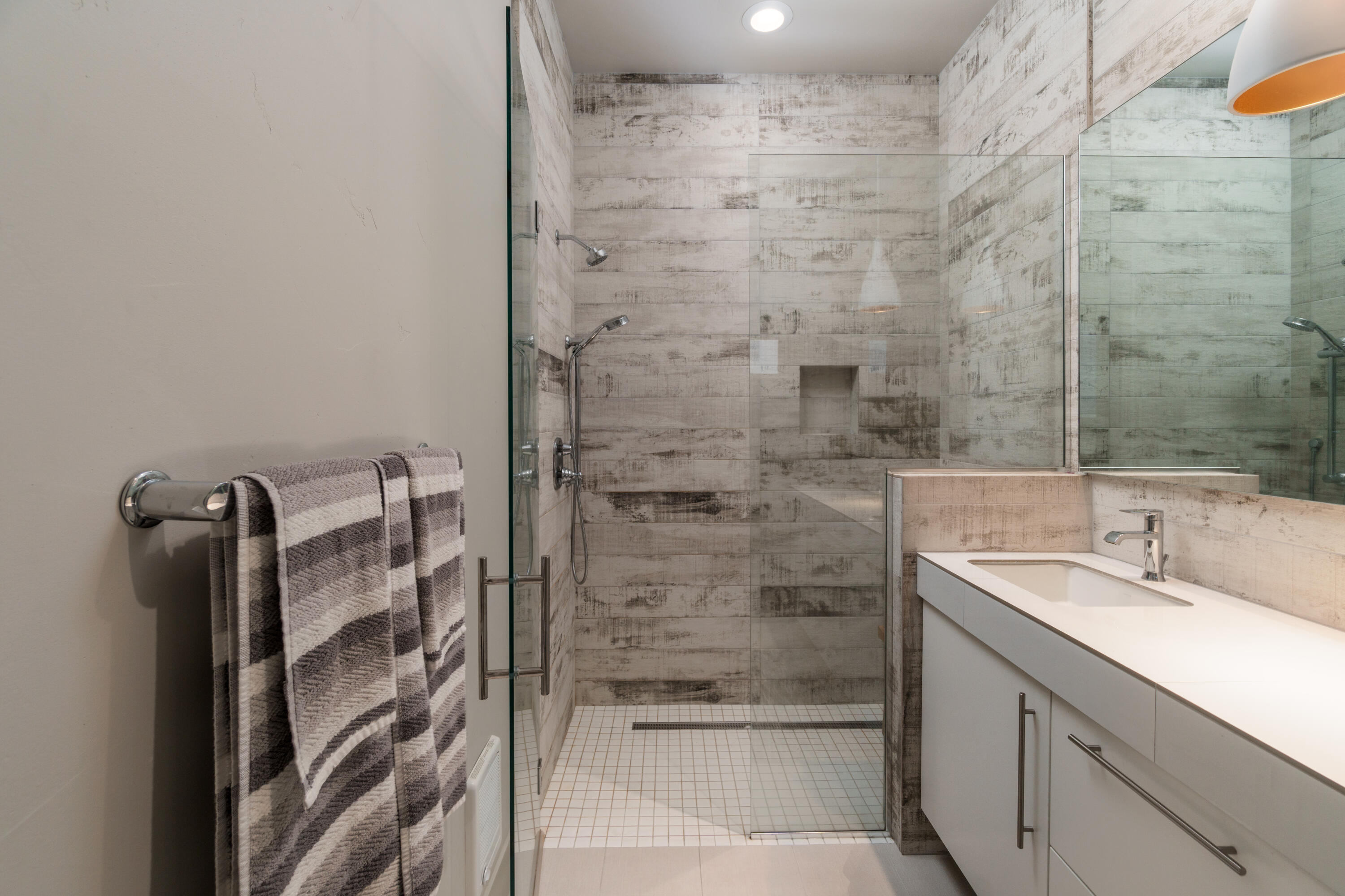 Clearpine - Residential