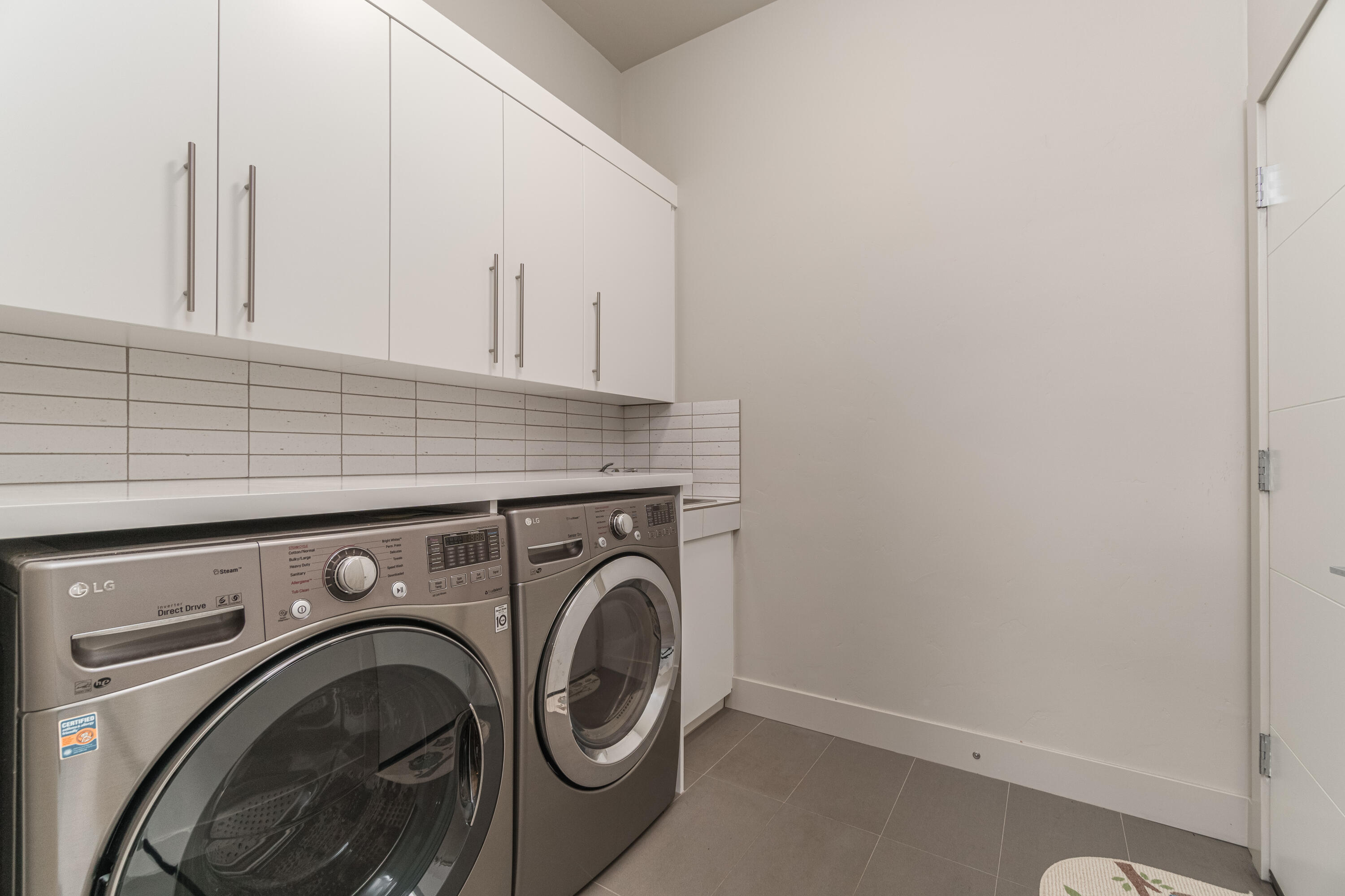 Clearpine - Residential