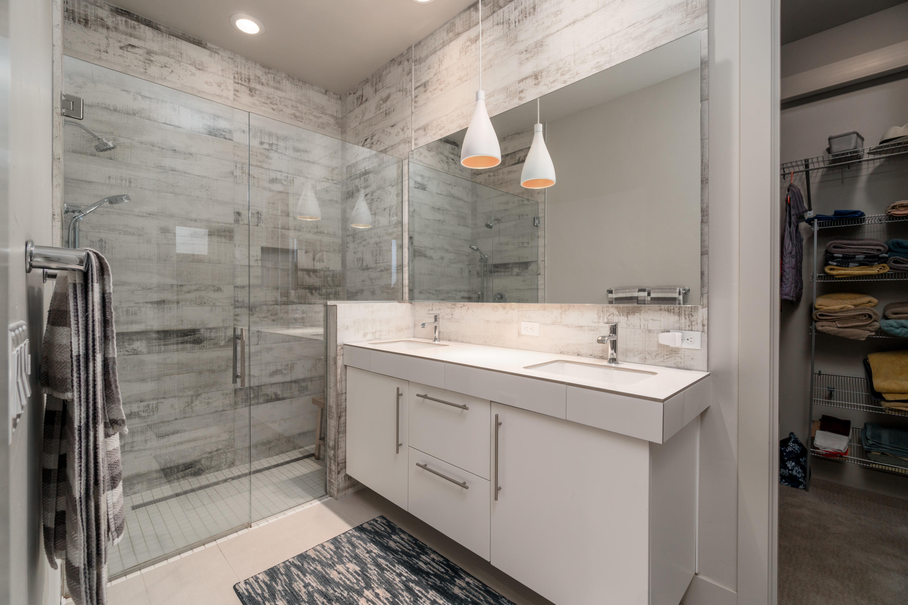 Clearpine - Residential