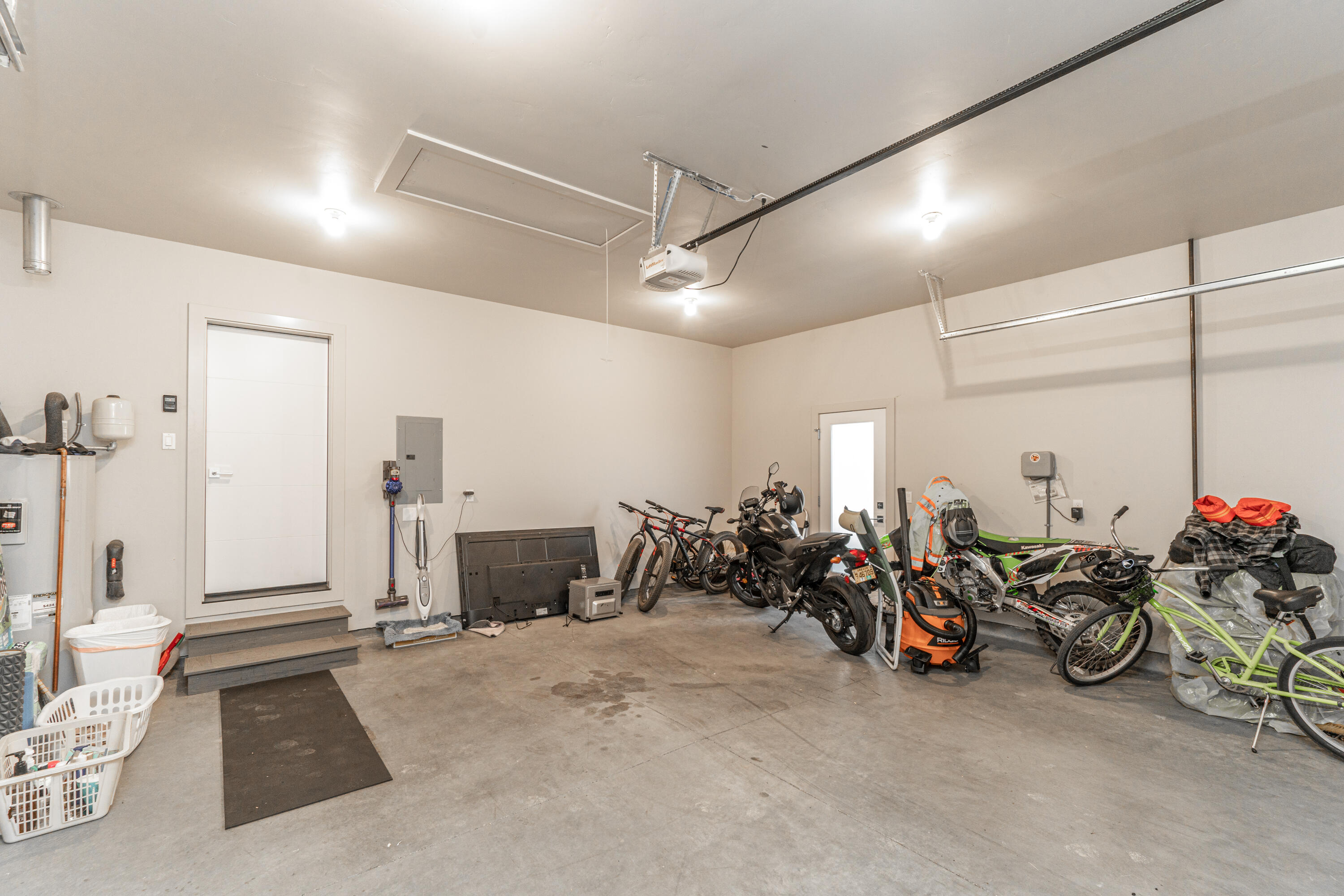 Clearpine - Residential