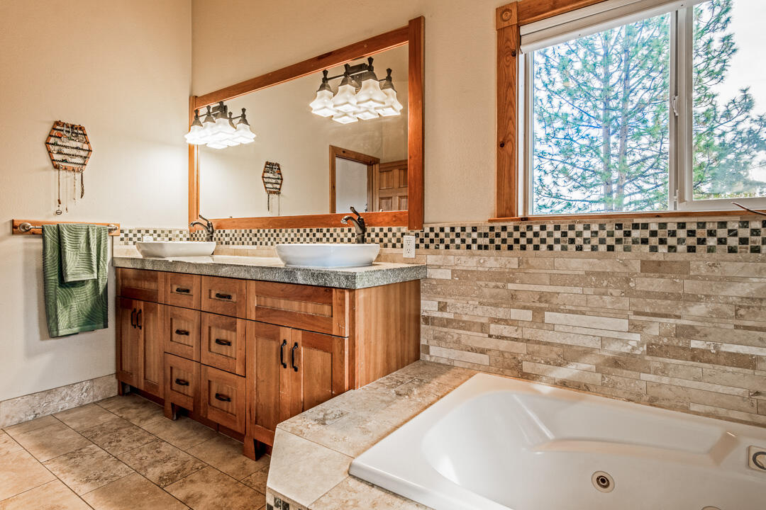 Miller Heights - Residential