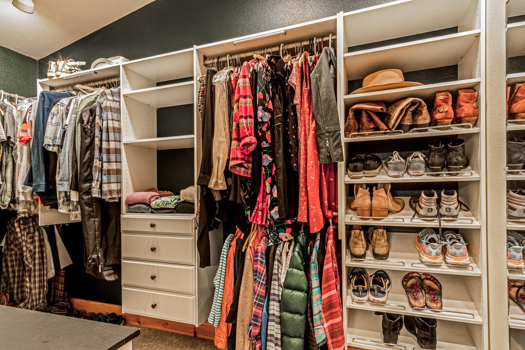 Miller Heights - Residential