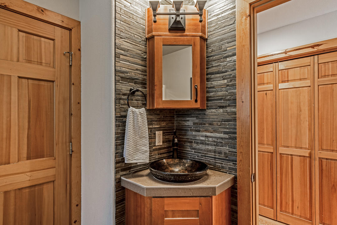 Miller Heights - Residential