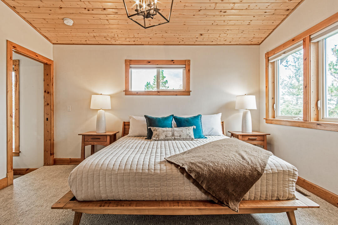 Miller Heights - Residential