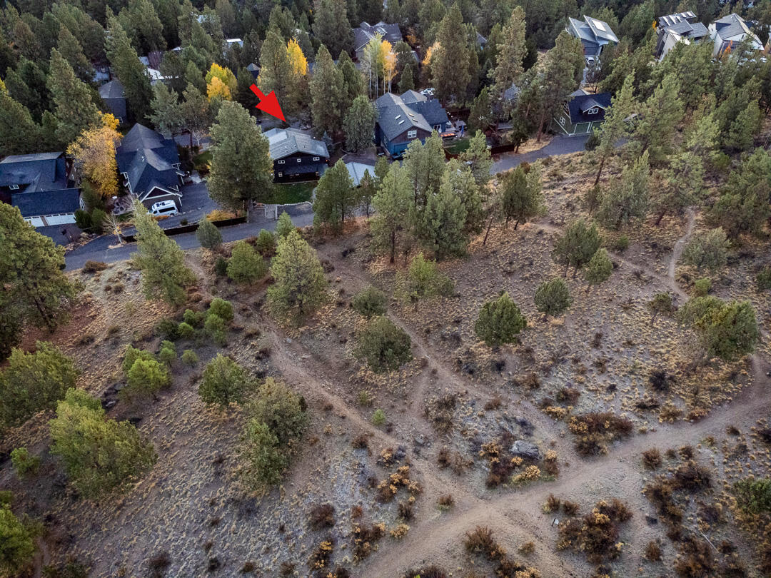 Miller Heights - Residential