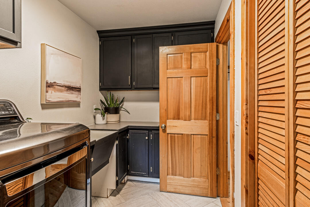 Miller Heights - Residential