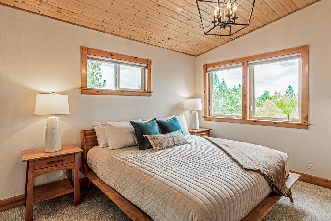 Miller Heights - Residential