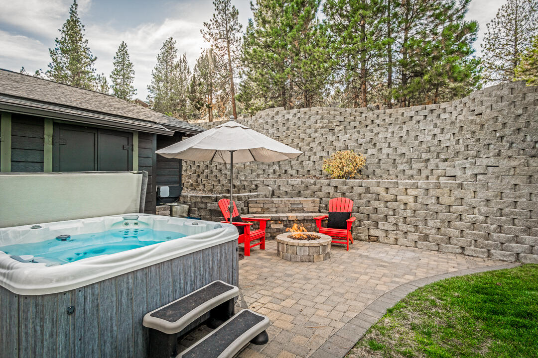 Miller Heights - Residential