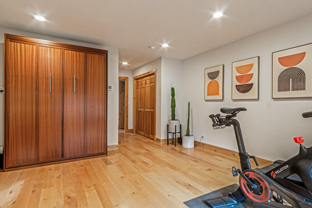 Miller Heights - Residential