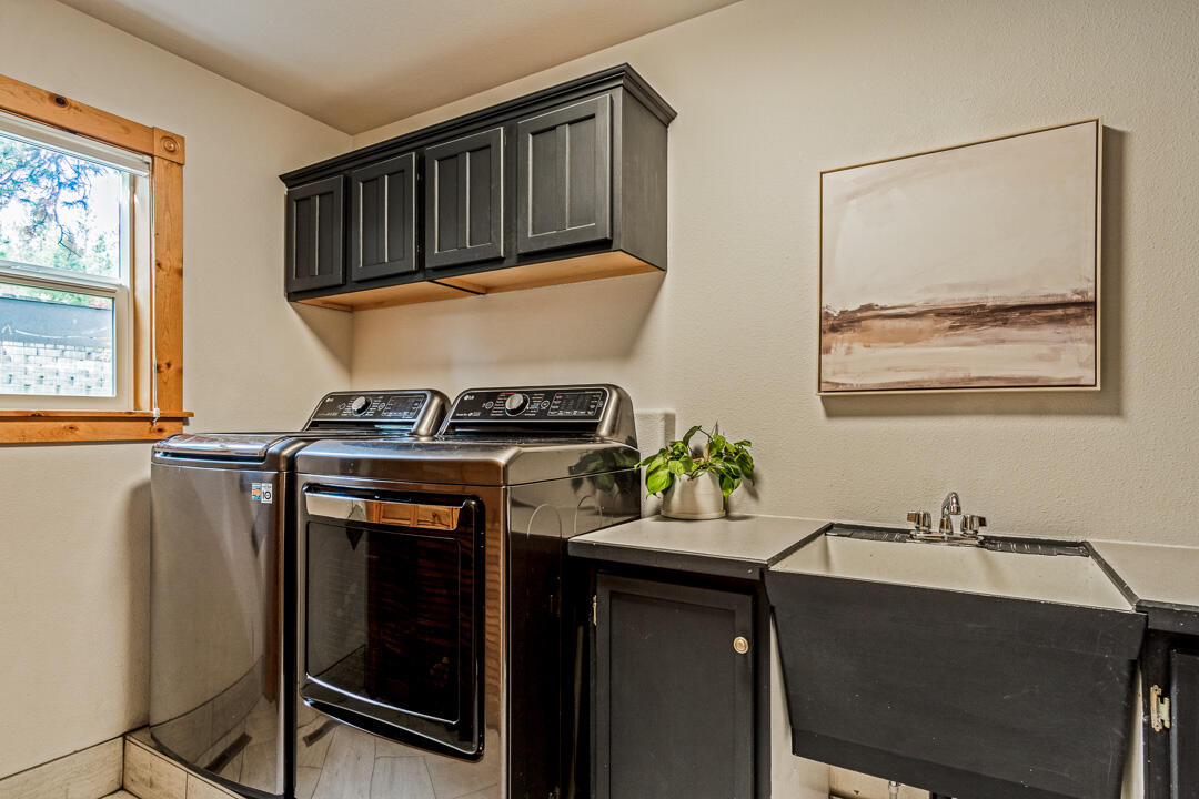 Miller Heights - Residential