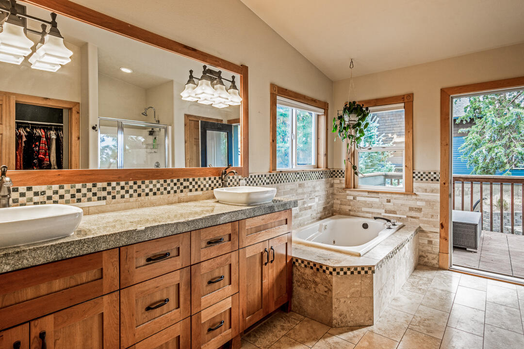 Miller Heights - Residential