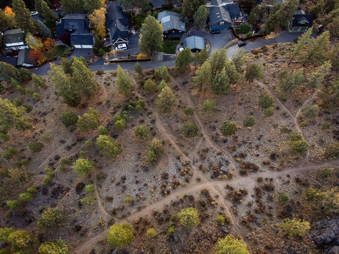 Miller Heights - Residential