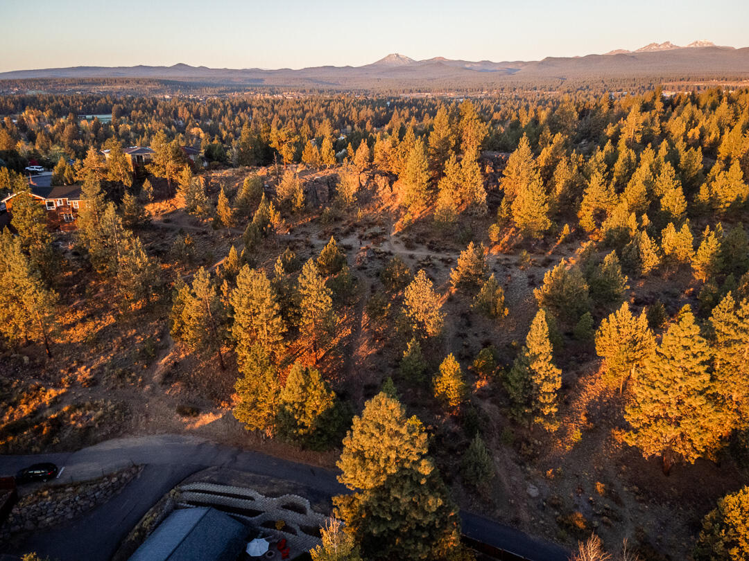 Miller Heights - Residential