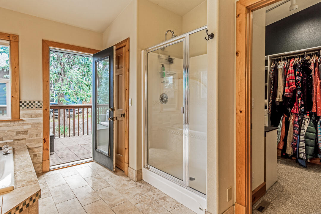 Miller Heights - Residential