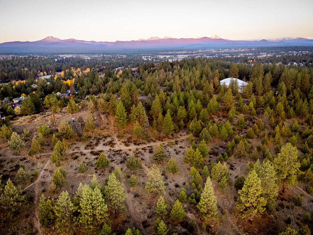 Miller Heights - Residential