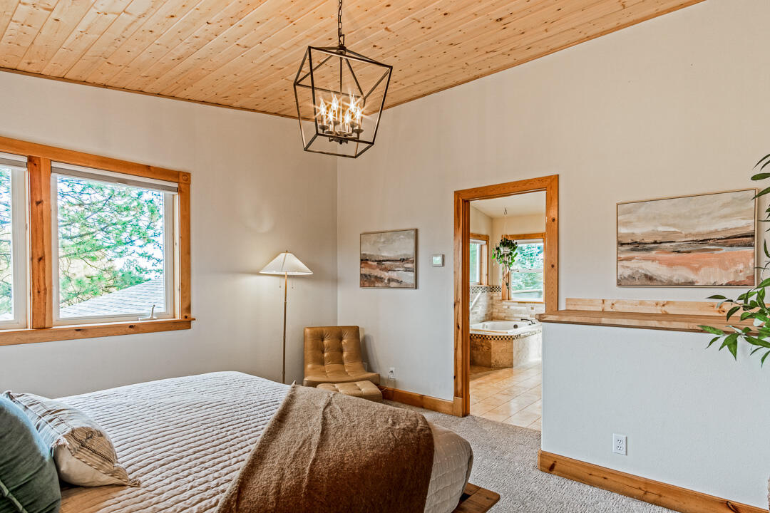 Miller Heights - Residential