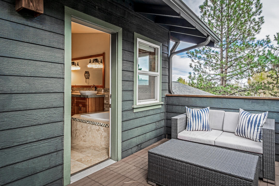 Miller Heights - Residential