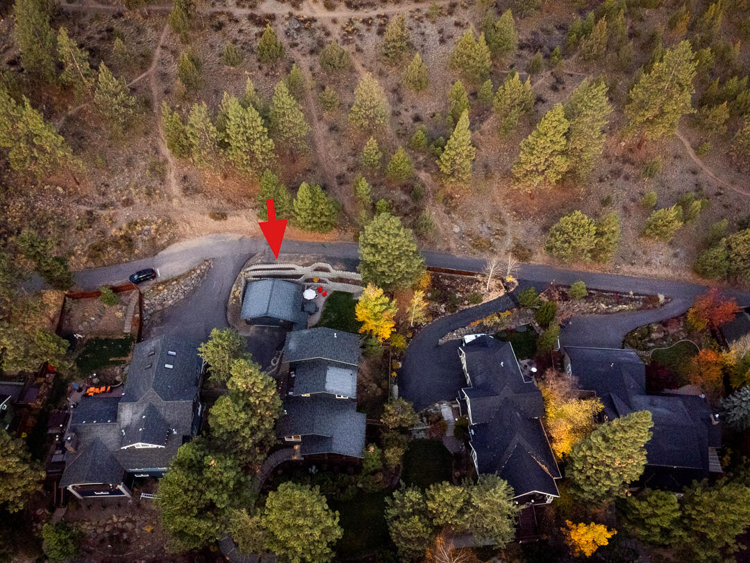 Miller Heights - Residential