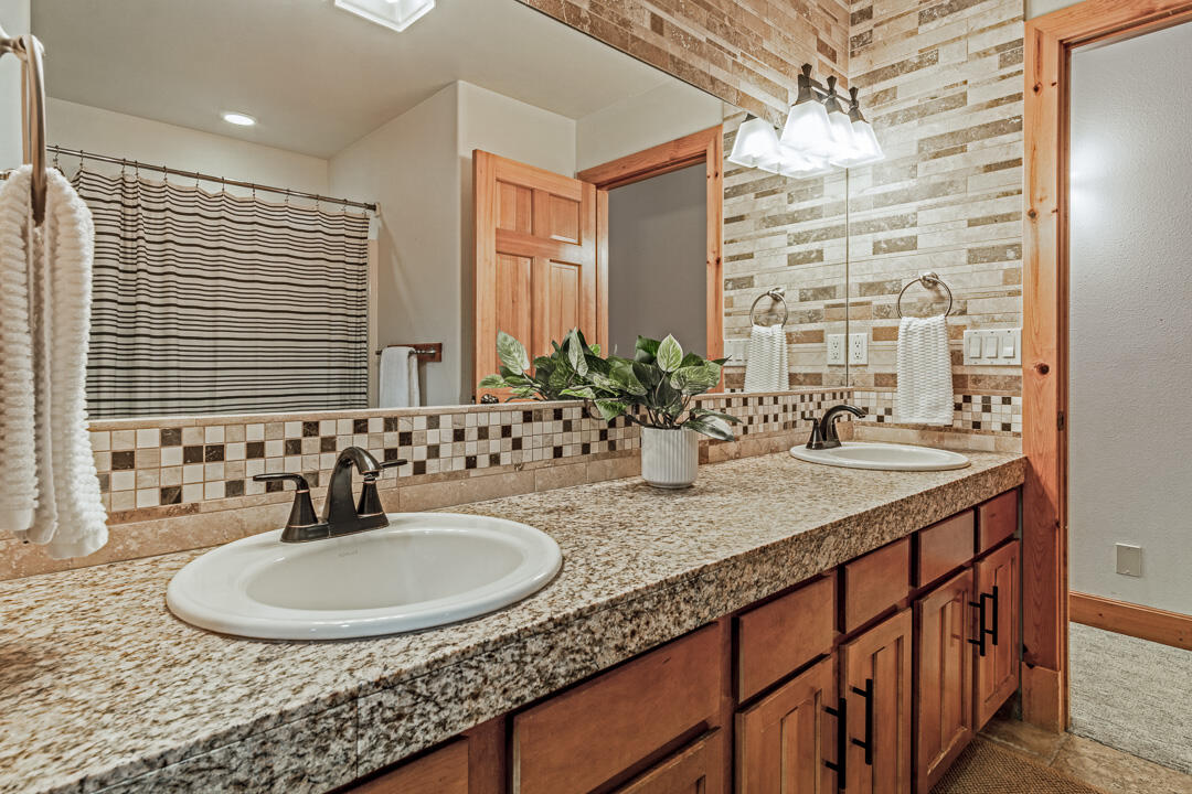 Miller Heights - Residential