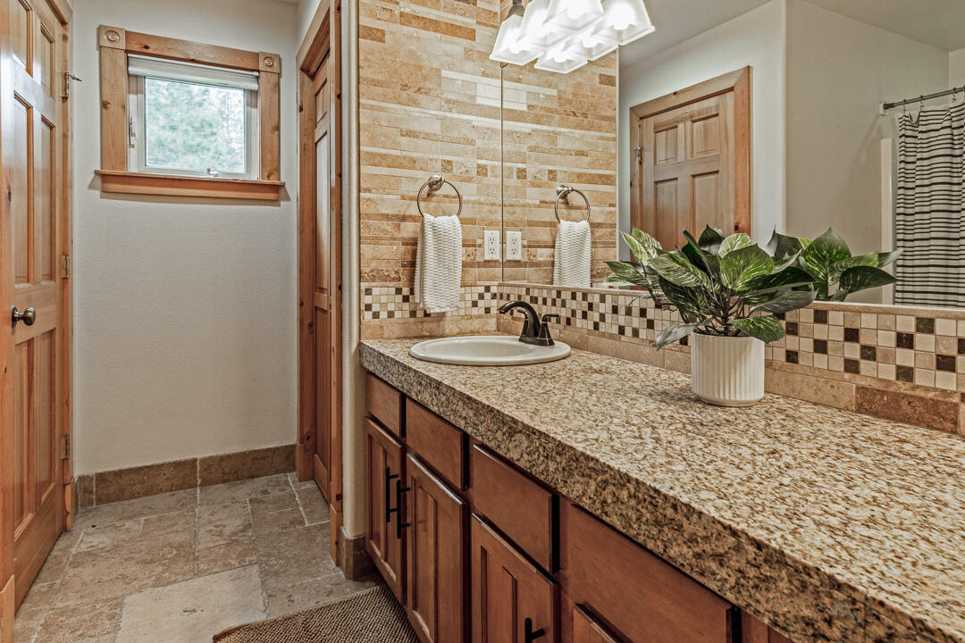 Miller Heights - Residential