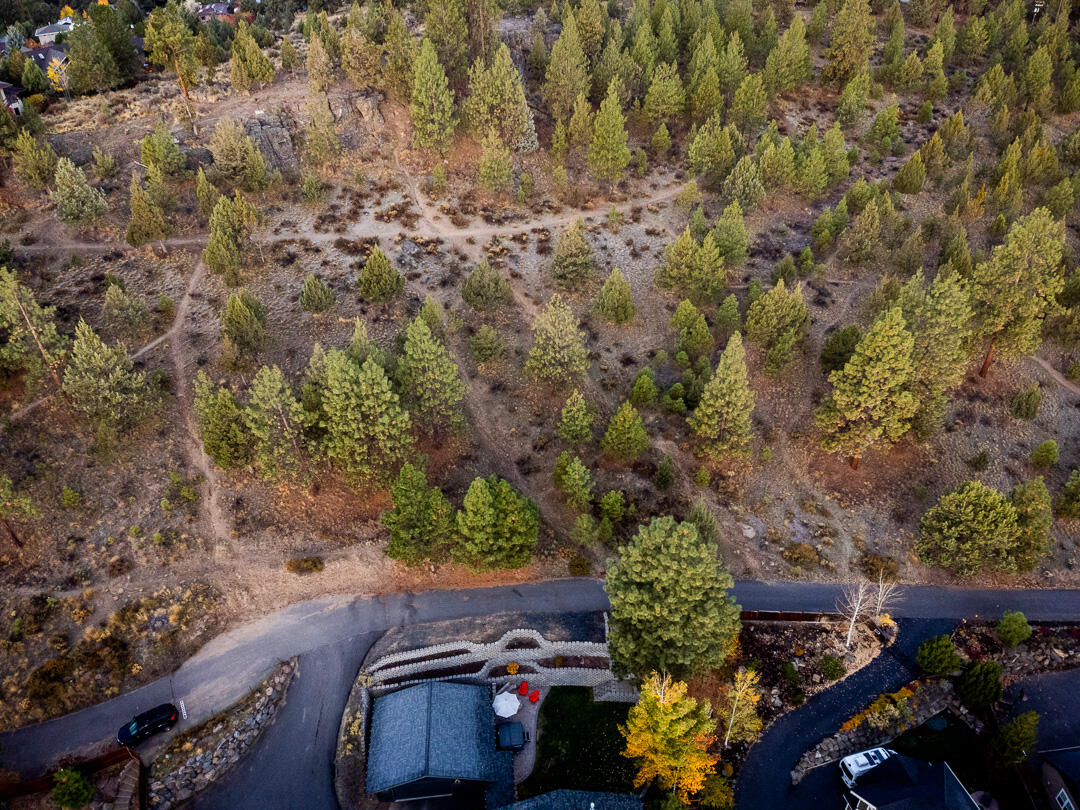 Miller Heights - Residential