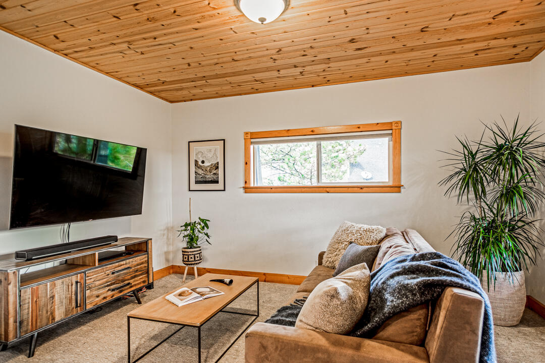 Miller Heights - Residential