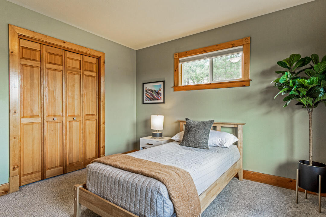 Miller Heights - Residential