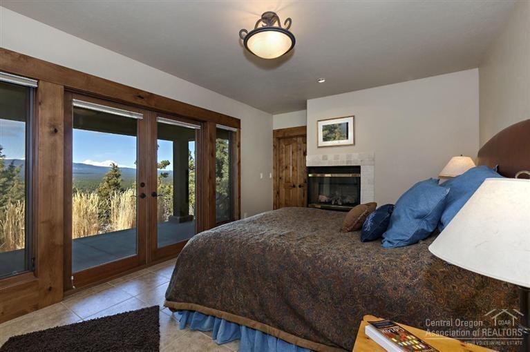 Awbrey Butte - Residential