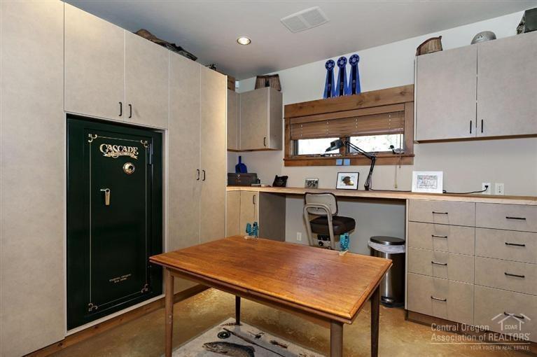 Awbrey Butte - Residential