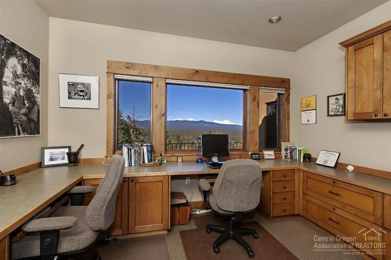 Awbrey Butte - Residential