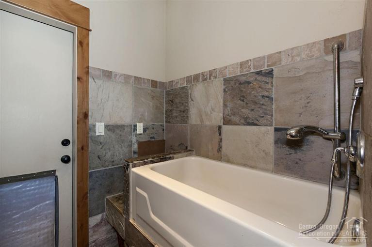 Awbrey Butte - Residential