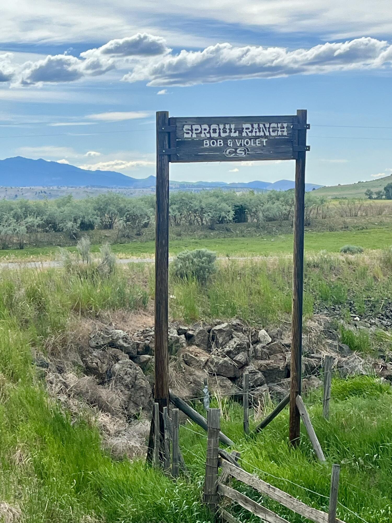 54797 Hwy. 26