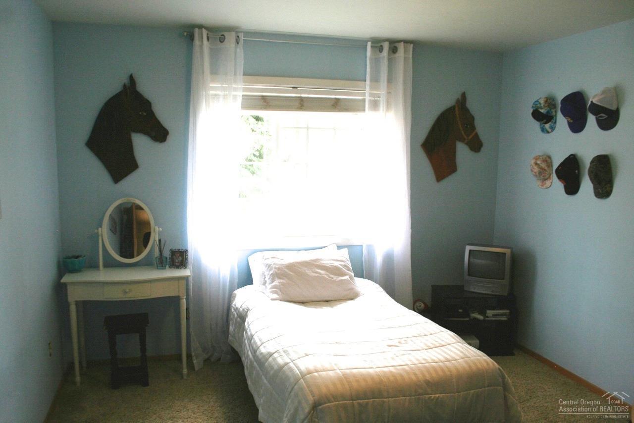 Wilderness West - Residential