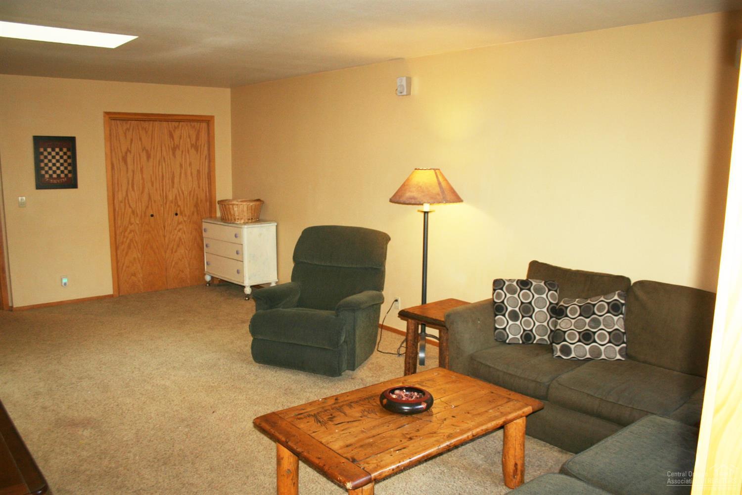 Wilderness West - Residential