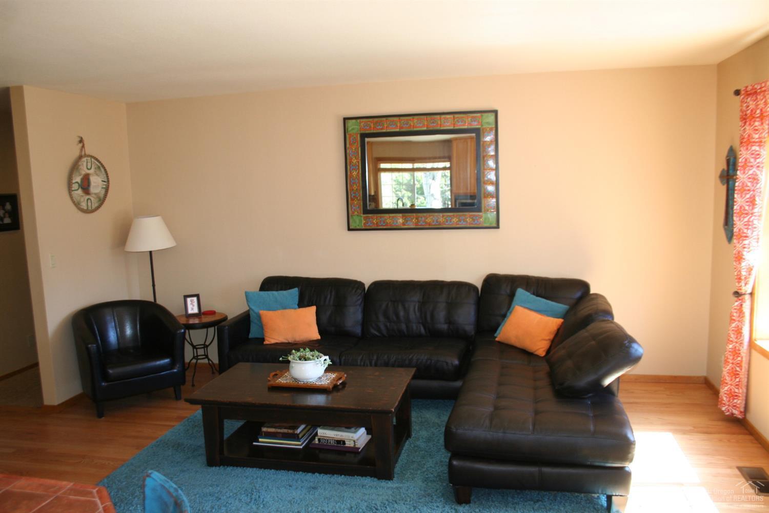 Wilderness West - Residential