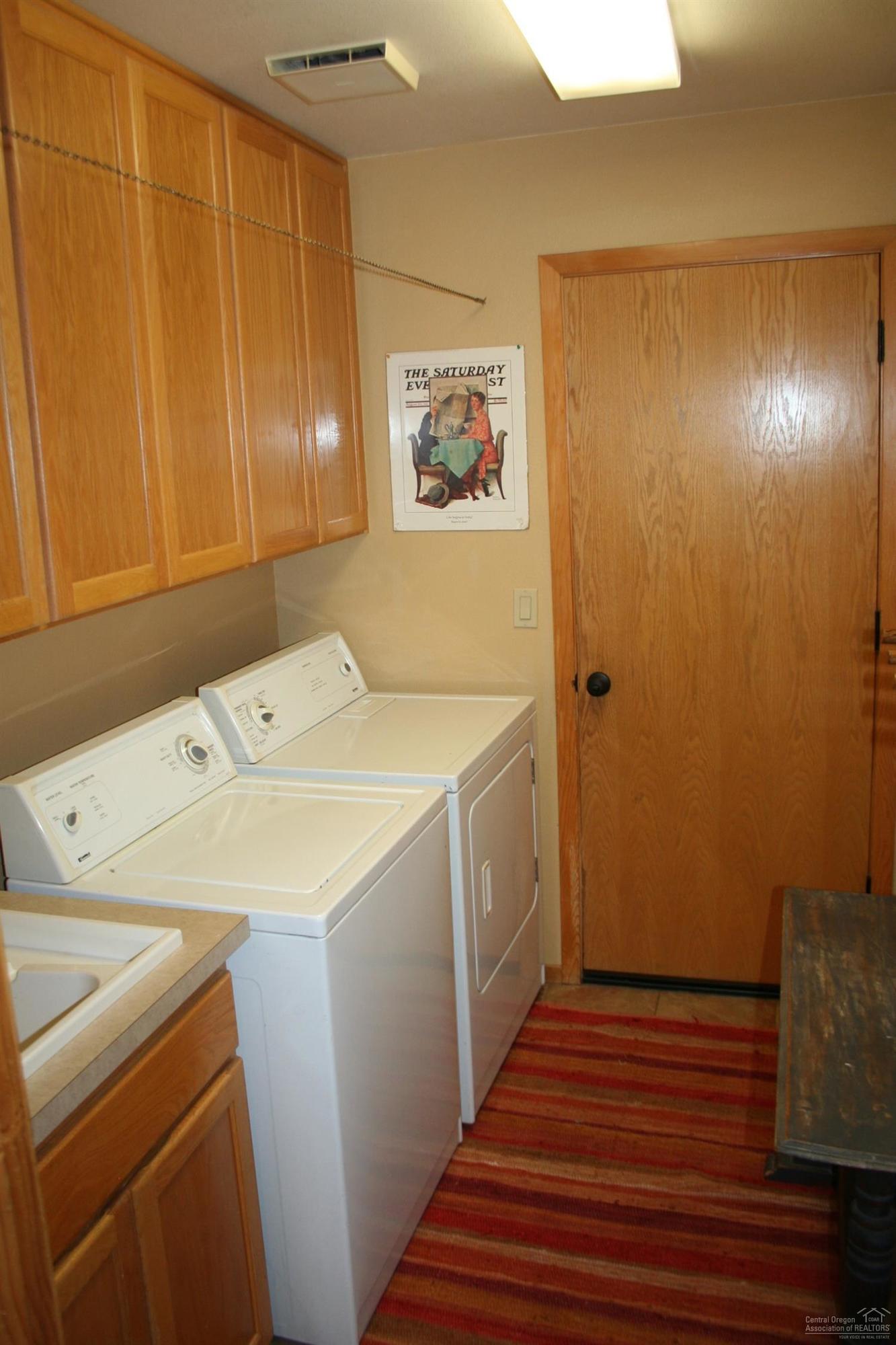 Wilderness West - Residential