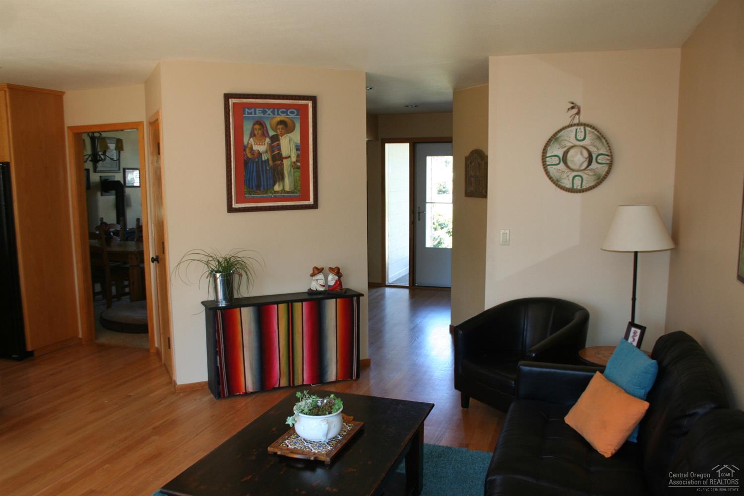 Wilderness West - Residential