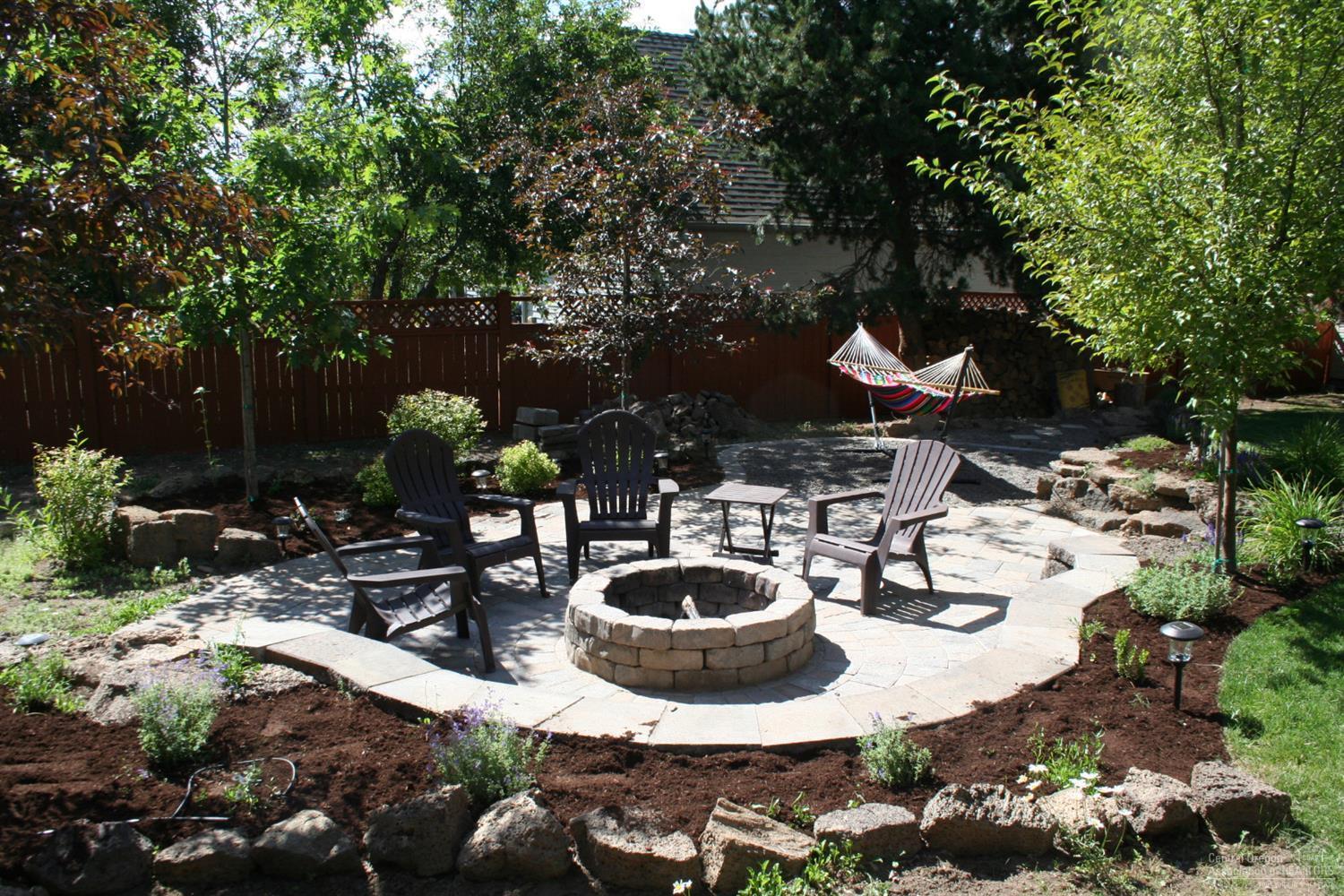 Wilderness West - Residential